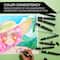 Prismacolor® Premier® Manga Dual-Ended Art Markers, 12ct.